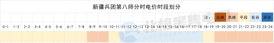 微信截图_20250603091246.png