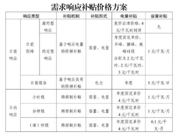截图_20250611113423.png