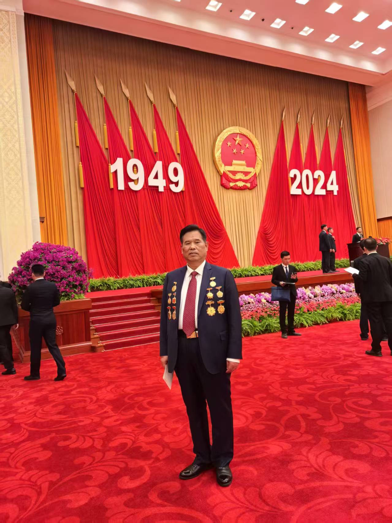 微信图片_2025-06-17_114919_601.jpg