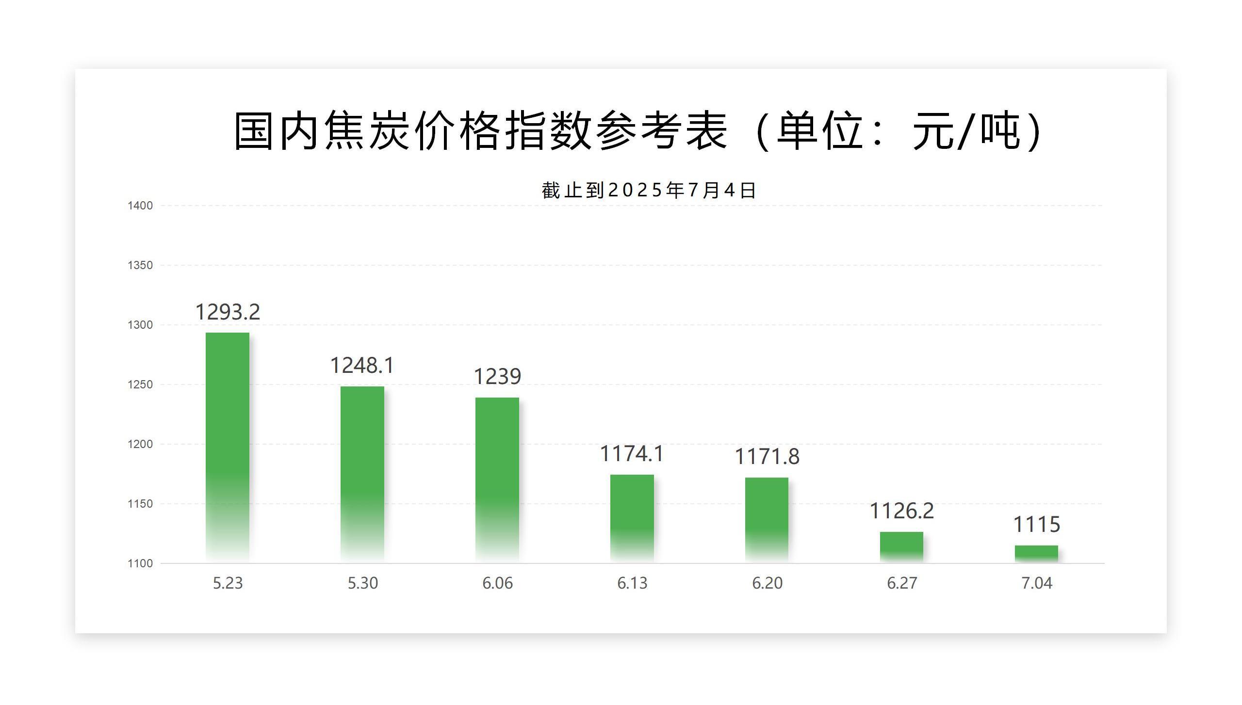 微信图片_20250704093211_770.jpg