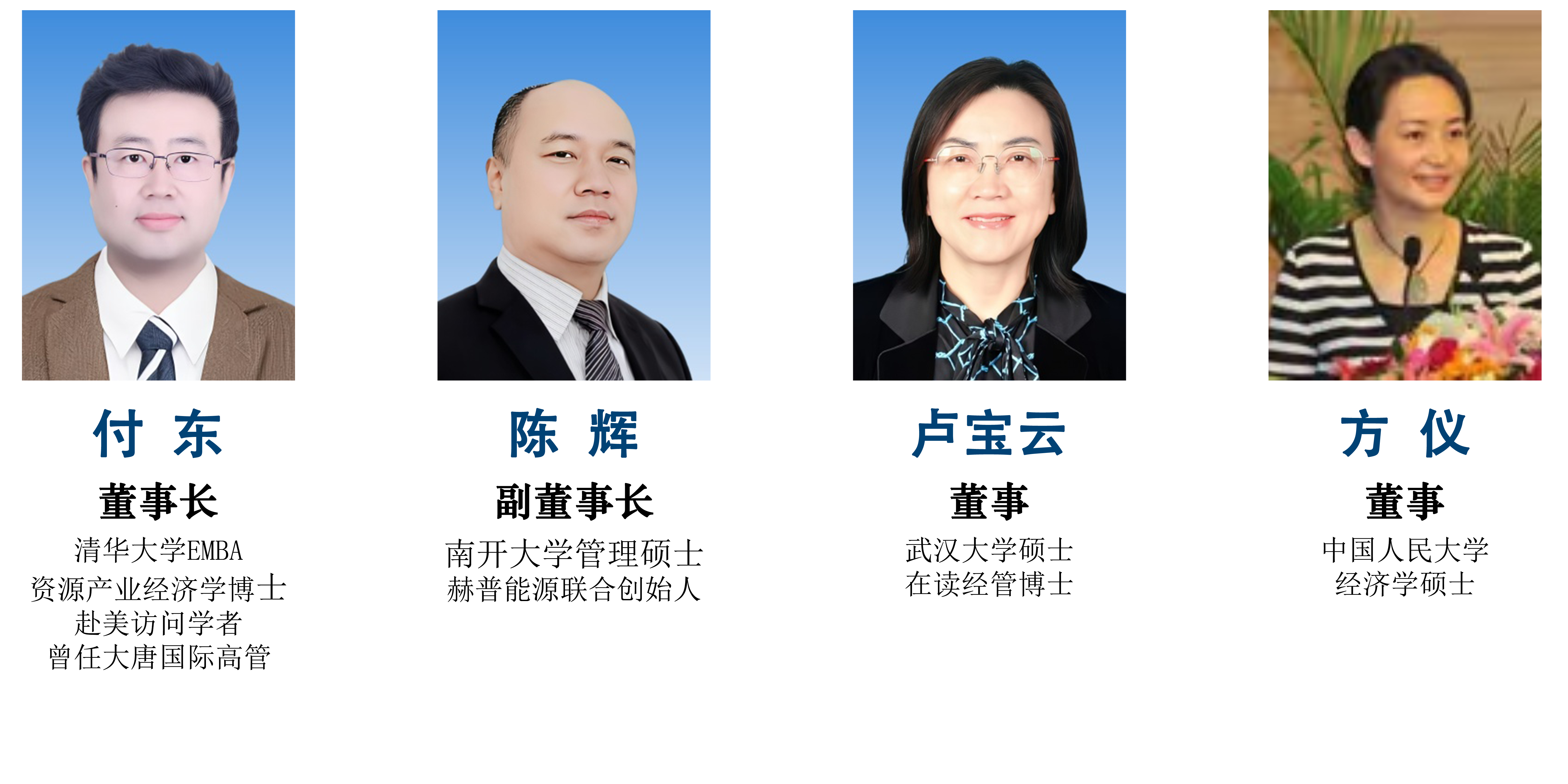 去曹艳对.png